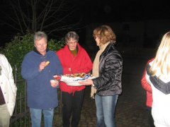 0612 01 - 20 18-04 (Medium).jpg